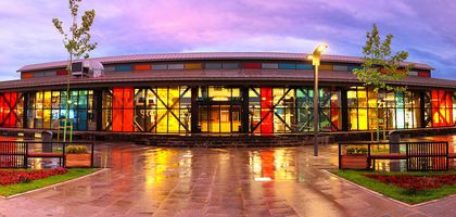 Sakarya Çocuk Edebiyatı Fuarı kapılarını açıyor