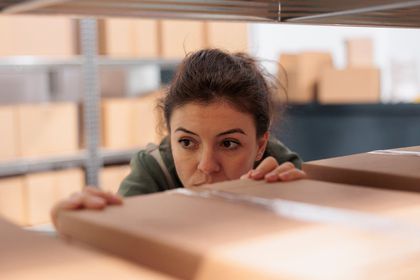 Z Kuşağı: ‘Kiralık smokin, kiralık depo: Belirsizlik çağında yaşamak’