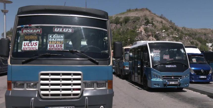 davut dogan1111
