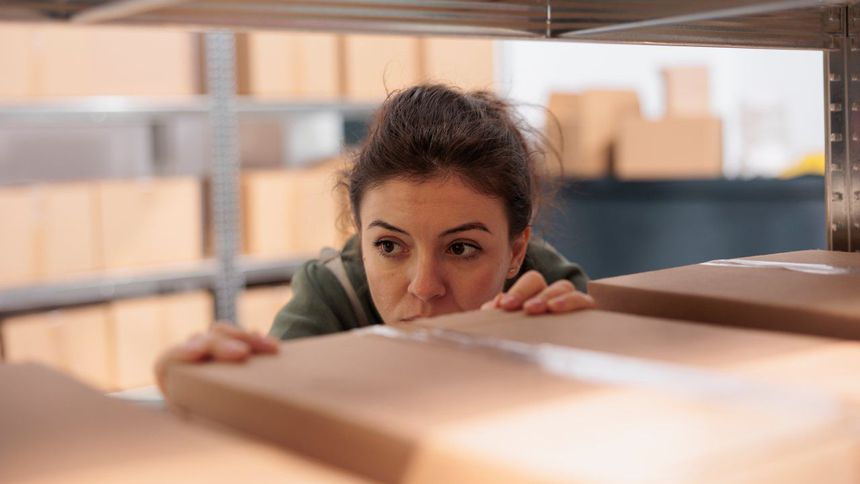 Z Kuşağı: ‘Kiralık smokin, kiralık depo: Belirsizlik çağında yaşamak’ Z Kuşağı: ‘Kiralık smokin, kiralık depo: Belirsizlik çağında yaşamak’