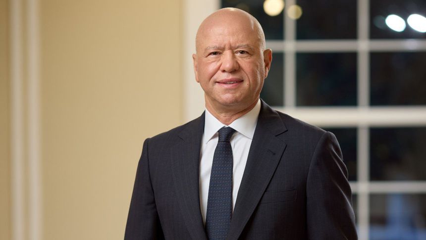 Koç Holding'den 9 ayda 2,6 milyar dolarlık kombine yatırım