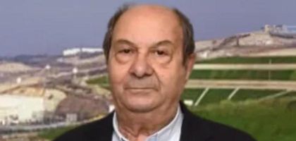Türkiye, demir çelikte ‘yol geçen hanı’ oldu, ‘fiyat kırma savaşı’ sektörü zorluyor