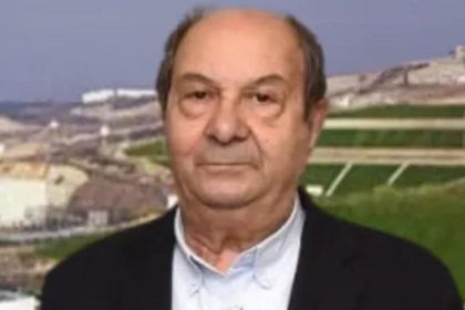Türkiye, demir çelikte ‘yol geçen hanı’ oldu, ‘fiyat kırma savaşı’ sektörü zorluyor