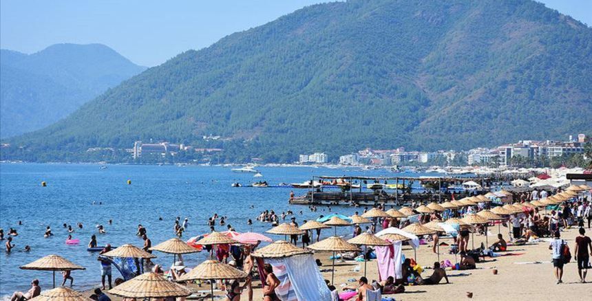 davut dogan1111