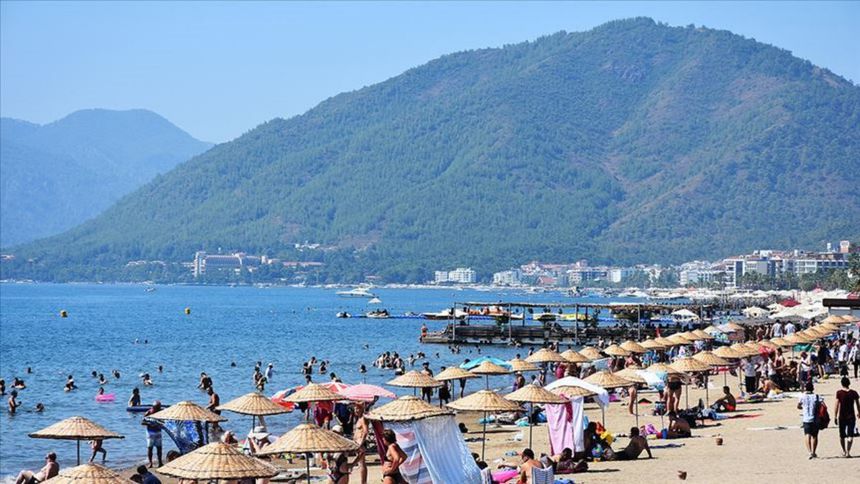 Yaz tatilinde ‘erken’ ödeme pahalıya geldi!