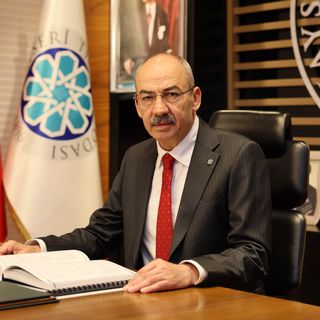 'İş dünyası öngörülebilirlik, fiyat istikrarı, üretim ve ihracat odaklı büyüme bekliyor'