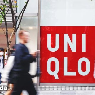 Japon Uniqlo, Türkiye’ye girişini beklemeye aldı!