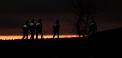 Ankara'da uçak düştü: Libya Genelkurmay Başkanı Haddad hayatını kaybetti