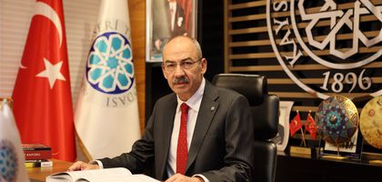 'İş dünyası öngörülebilirlik, fiyat istikrarı, üretim ve ihracat odaklı büyüme bekliyor'