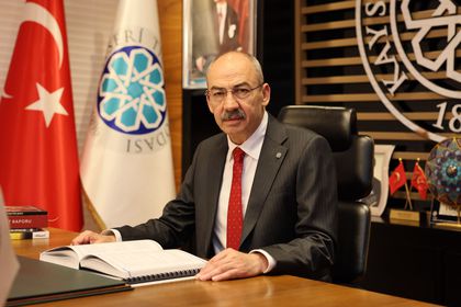 yilnak2