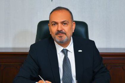 Savaş bitiyor, ihracat artıyor