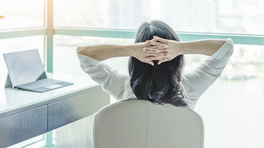 Anne kurabiyesi optimizasyonu Anne kurabiyesi optimizasyonu