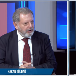 Borsa İstanbul’da eylül ayı beklentileri