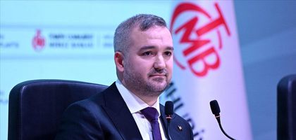 Karahan: Enflasyon bir virüs gibidir, vücutta uzun süre kalınca def etmek zorlaşır