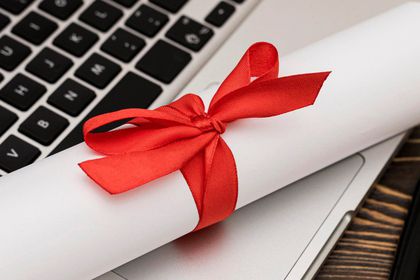 Diploma ekonomisinden beceri çağına