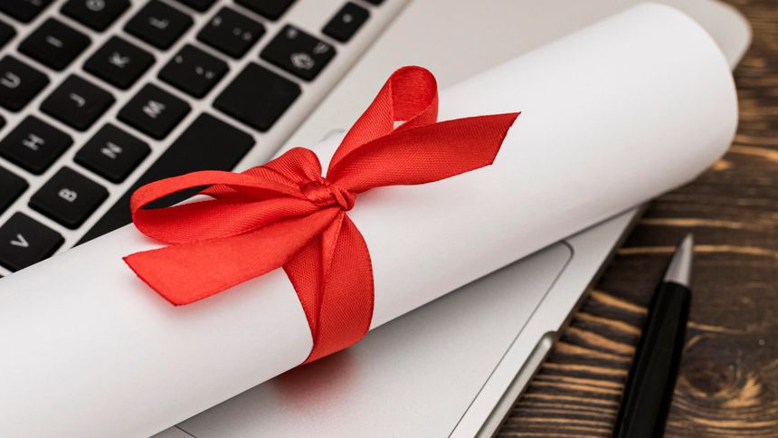 Diploma ekonomisinden beceri çağına