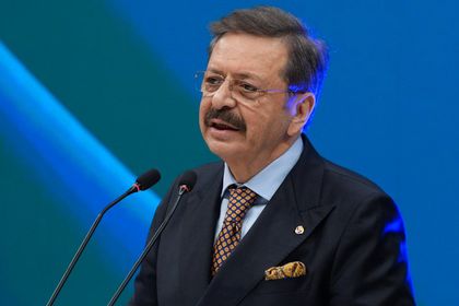 yilnak2