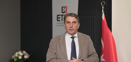 Metin Saraç: Katma değerli üretim güçlenmek zorunda