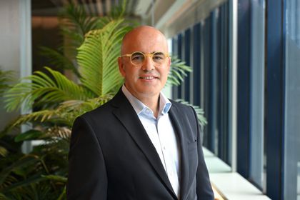 9.5 milyar doları yakaladı, 3 yılda 20 milyar dolara ulaşmak için kolları sıvadı