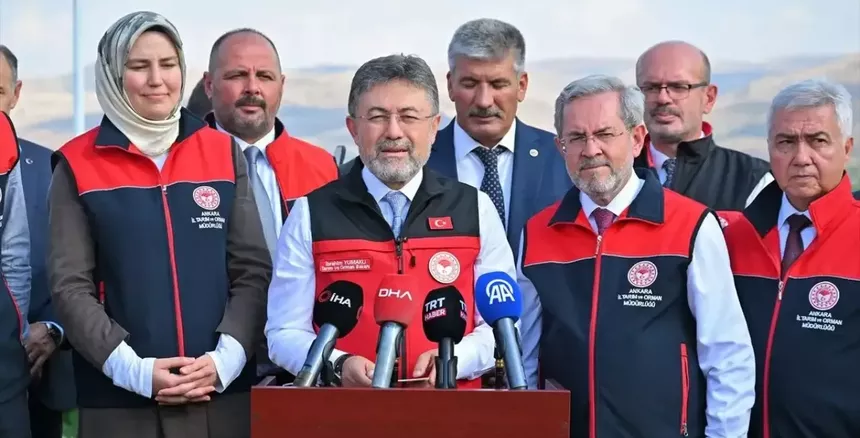 davut dogan1111