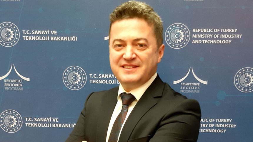 ATAP, TÜBİTAK BiGG Yatırım Programı’nda uygulayıcı kuruluş oldu