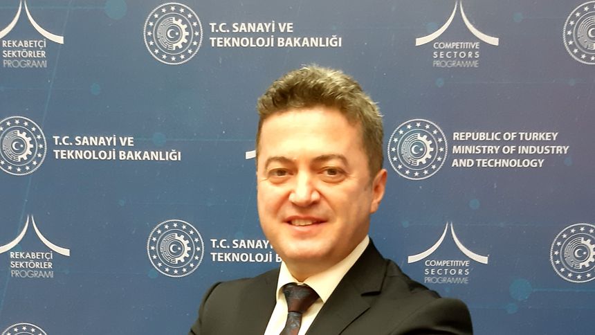 ATAP, TÜBİTAK BiGG Yatırım Programı’nda uygulayıcı kuruluş oldu