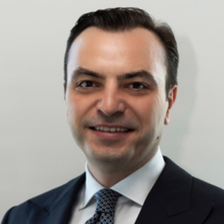 DCT Trading’in net kârı 24 milyon lirayı aştı