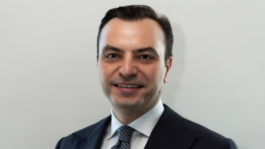 DCT Trading’in net kârı 24 milyon lirayı aştı