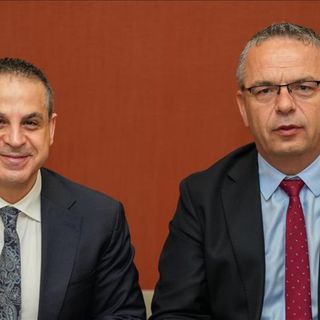 İş Bankası ile TÜROFED'den iş birliği