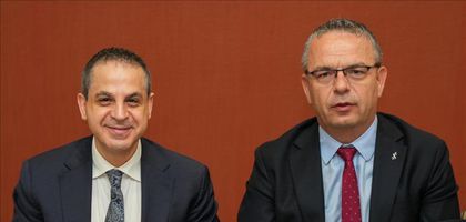 İş Bankası ile TÜROFED'den iş birliği