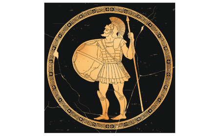 Sejanus Etkisi: CEO’nun yakın arkadaşı olmak