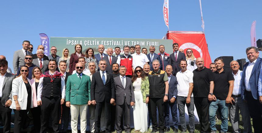 davut dogan1111