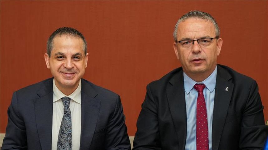 İş Bankası ile TÜROFED'den iş birliği