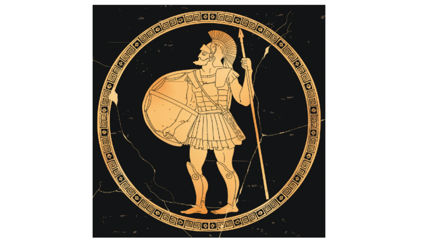 Sejanus Etkisi: CEO’nun yakın arkadaşı olmak