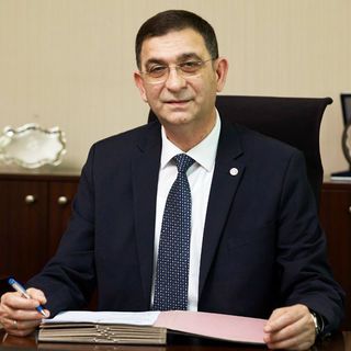 GSO ve ASELSAN katma değerli üretim için iş birliği yapacak