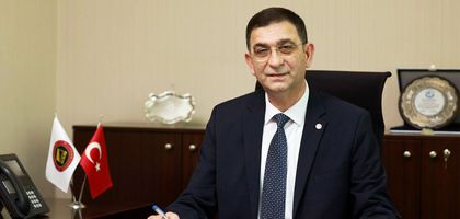 GSO ve ASELSAN katma değerli üretim için iş birliği yapacak