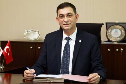 GSO ve ASELSAN katma değerli üretim için iş birliği yapacak