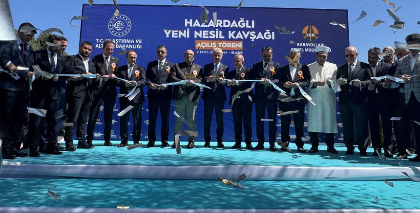 davut dogan1111