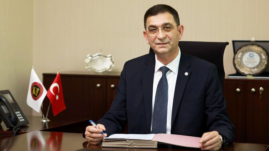 GSO ve ASELSAN katma değerli üretim için iş birliği yapacak