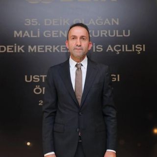 Diplomasiye ‘kraliçe’ etkisi