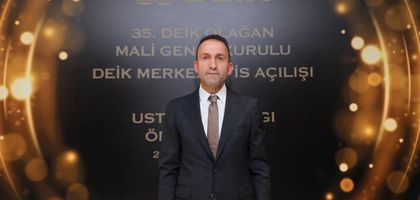 Diplomasiye ‘kraliçe’ etkisi