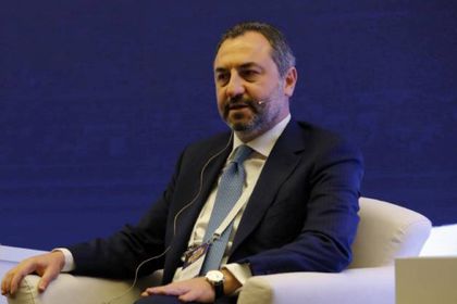 4.5 yılda bölgesel oyuncu oldu, 2 milyar dolarlık kaynak girişine imza attı