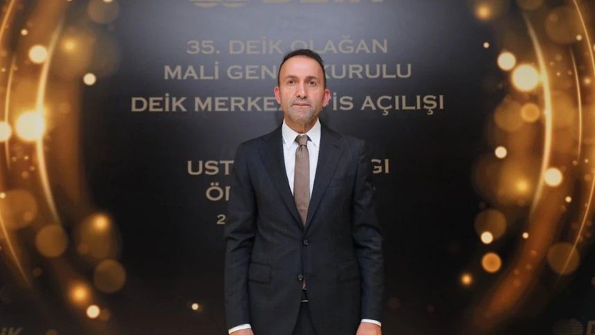 Diplomasiye ‘kraliçe’ etkisi