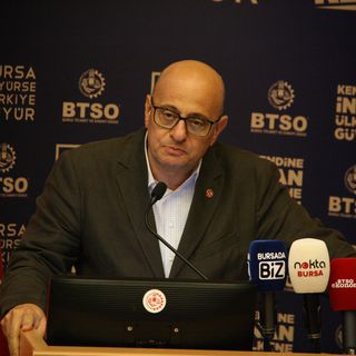 “Dijitalleşme artık zorunlu bir dönüşüm meselesidir”