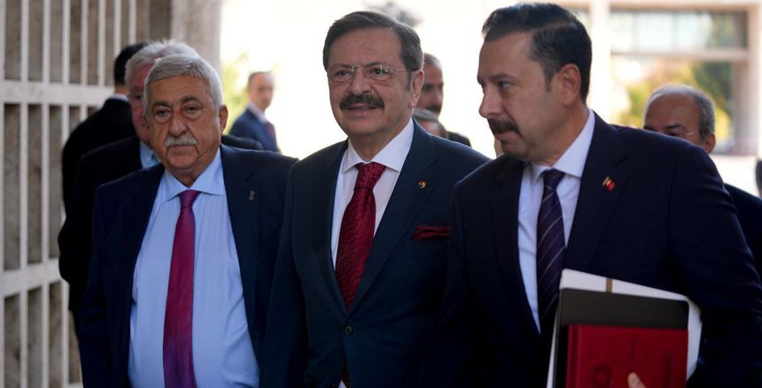 davut dogan1111