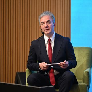 3. Uludağ Çevre Forumu Bursa Business School’da gerçekleştirilecek