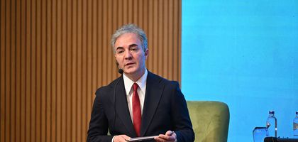 3. Uludağ Çevre Forumu Bursa Business School’da gerçekleştirilecek