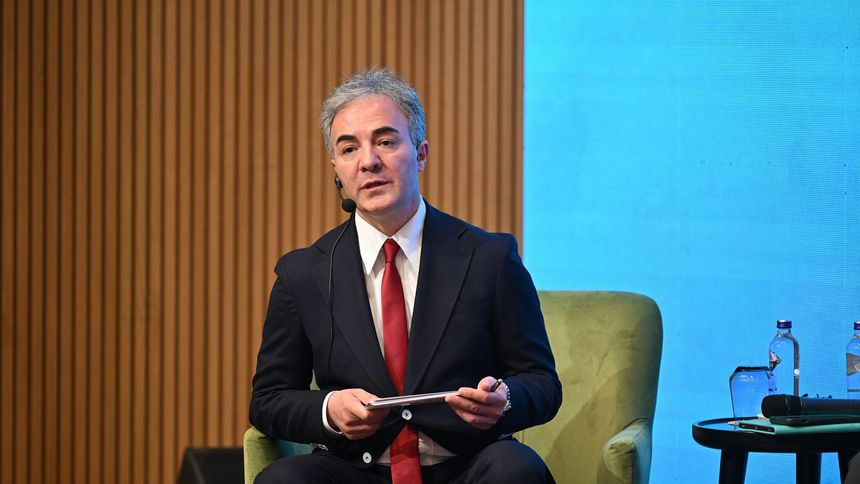 3. Uludağ Çevre Forumu Bursa Business School’da gerçekleştirilecek