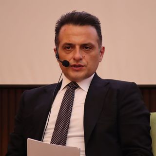 “Depozito sistemiyle 25 milyar ambalaj ekonomiye kazandırılacak”