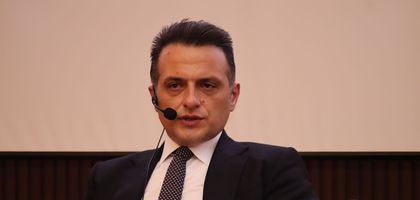 'Depozito sistemiyle 25 milyar ambalaj ekonomiye kazandırılacak'
